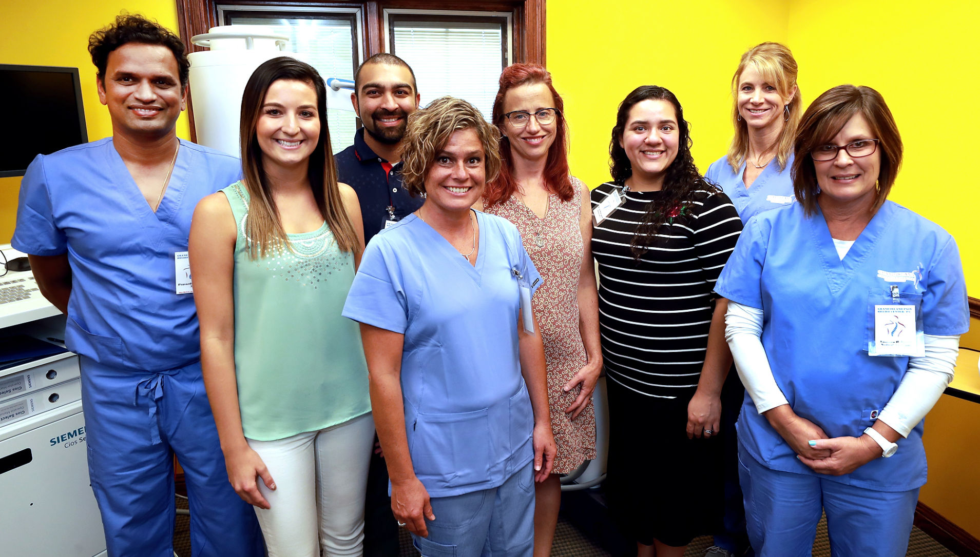 072519_GI PainCenter4BIZ003_bjs.JPG